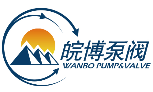 冬季快到了！化工泵設(shè)備應(yīng)該怎樣防凍防結(jié)冰呢？